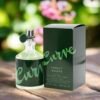 Screenshot Curve Forest Woods For Men 4.2 EDT(M)