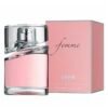 Hugo Boss Femme 2.5 EDP(W)