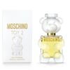 Moschino Toy 2  3.4 EDP(W)