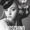 Moschino Toy 2  3.4 EDP(W)