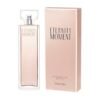 Screenshot Calvin Klein Eternity Moment 3.3 EDP(W)
