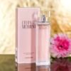 Screenshot Calvin Klein Eternity Moment 3.3 EDP(W)