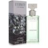 Calvin Klein Eternity For Women Reflections 3.3 EDP(W)