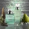 Calvin Klein Eternity For Women Reflections 3.3 EDP(W)