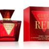 Guess Seductive Red Femme 2.5 EDT(W)