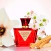 Guess Seductive Red Femme 2.5 EDT(W)