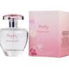 Elizabeth Arden Pretty 3.3 EDP(W)