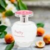 Elizabeth Arden Pretty 3.3 EDP(W)