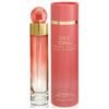 Perry Ellis For Women 360º Coral 3.4 EDP(W)