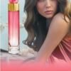 Perry Ellis For Women 360º Coral 3.4 EDP(W)