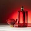 Oscar de la Renta Ruby Velvet 3.4 EDT(W)
