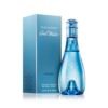 Davidoff Cool Water Woman 3.4 EDT(W)