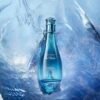 Davidoff Cool Water Woman 3.4 EDT(W)