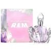 Screenshot Ariana Grande R.E.M. 3.4 EDP(W)