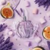 Screenshot Ariana Grande R.E.M. 3.4 EDP(W)