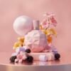 Ariana Grande Sweet Like Candy 3.4 EDP(W)