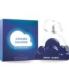 Screenshot Ariana Grande Cloud 2.0 Intense 3.4 EDP(W)