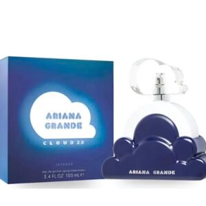Ariana Grande Cloud 2.0 Intense 3.4 EDP(W)