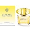 Screenshot Versace Yellow Diamond 3.0 EDT(W)