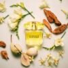 Screenshot Versace Yellow Diamond 3.0 EDT(W)