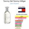 IMG_6710 Tommy Hilfiger Girl 3.4 EDT(W)