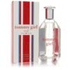 Screenshot Tommy Hilfiger Girl 3.4 EDT(W)