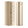 Emporio Armani 3.3 EDP(W)