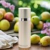 Emporio Armani 3.3 EDP(W)