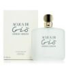 Acqua Di Gio Giorgo Armani 3.4 EDT(W)