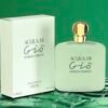 Acqua Di Gio Giorgo Armani 3.4 EDT(W)
