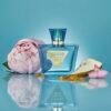Guess Seductive Blue Gif Set For Women 4PCS 2.5 EDT(W)
