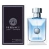 Screenshot Versace Pour Homme 3.4 EDT(M)