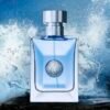 Screenshot Versace Pour Homme 3.4 EDT(M)