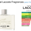 IMG_6735 Lacoste Essential 4.1 EDT(M)
