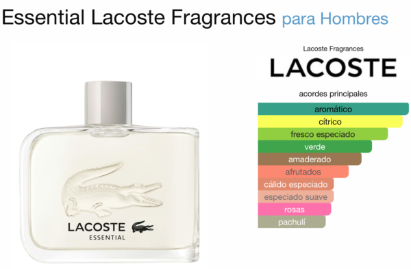 IMG_6735 Lacoste Essential 4.1 EDT(M)