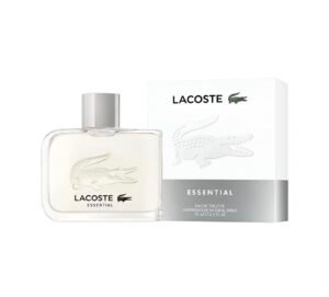Lacoste Essential 4.1 EDT(M)