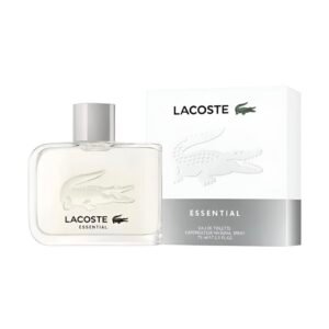 Lacoste Essential 4.1 EDT(M)