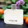 Screenshot Lacoste Essential 4.1 EDT(M)