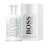 Screenshot Hugo Boss Bottled Unlimited 3.3 EDT(M)