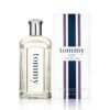 Tommy Hilfiger 3.4 EDT(M)