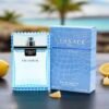 Screenshot Versace Man Eau Fraiche 3.4 EDT(M)