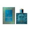Screenshot Versace Eros 3.4 EDP(M)
