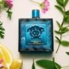 Screenshot Versace Eros 3.4 EDP(M)