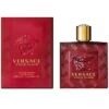 Screenshot Versace Eros Flame Eau Parfum 3.4 EDP(M)
