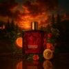Screenshot Versace Eros Flame Eau Parfum 3.4 EDP(M)