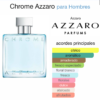 IMG_6768 Azzaro Chrome 6.76 EDT(M)