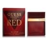 Guess Seductive Homme Red Men 3.4 EDT(M)