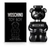 Moschino Toy Boy 3.4 EDP(M)