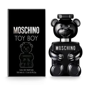 Screenshot Moschino Toy Boy 3.4 EDP(M)