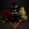 Moschino Toy Boy 3.4 EDP(M)